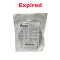 BOSTON SCIENTIFIC REF M001491390 Starter Guidewire 0.038in x 150cm 3mm "J" Curved Moveable Core, Exp.2022/11