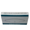 NICTAVI Eyelid Closure Patches , Non Sterile, BOX OF 15