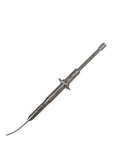 GEUDER REF 32955 Capsular Tension Ring Instrument 5" Overall Length