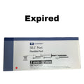 COVIDIEN SILSPT12TA SILS Port Flexible Port 5 mm 12 mm EXP 2021 05