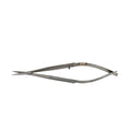 STEPHENS REF S7-1315 Westcott Tenotomy Stitch Scissors, Standard Blades, Extra Sharp Tips