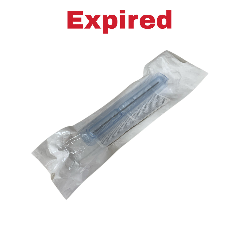 ANSPACH L-8NS Fluted Matchstick 3mm EXP 2020 08