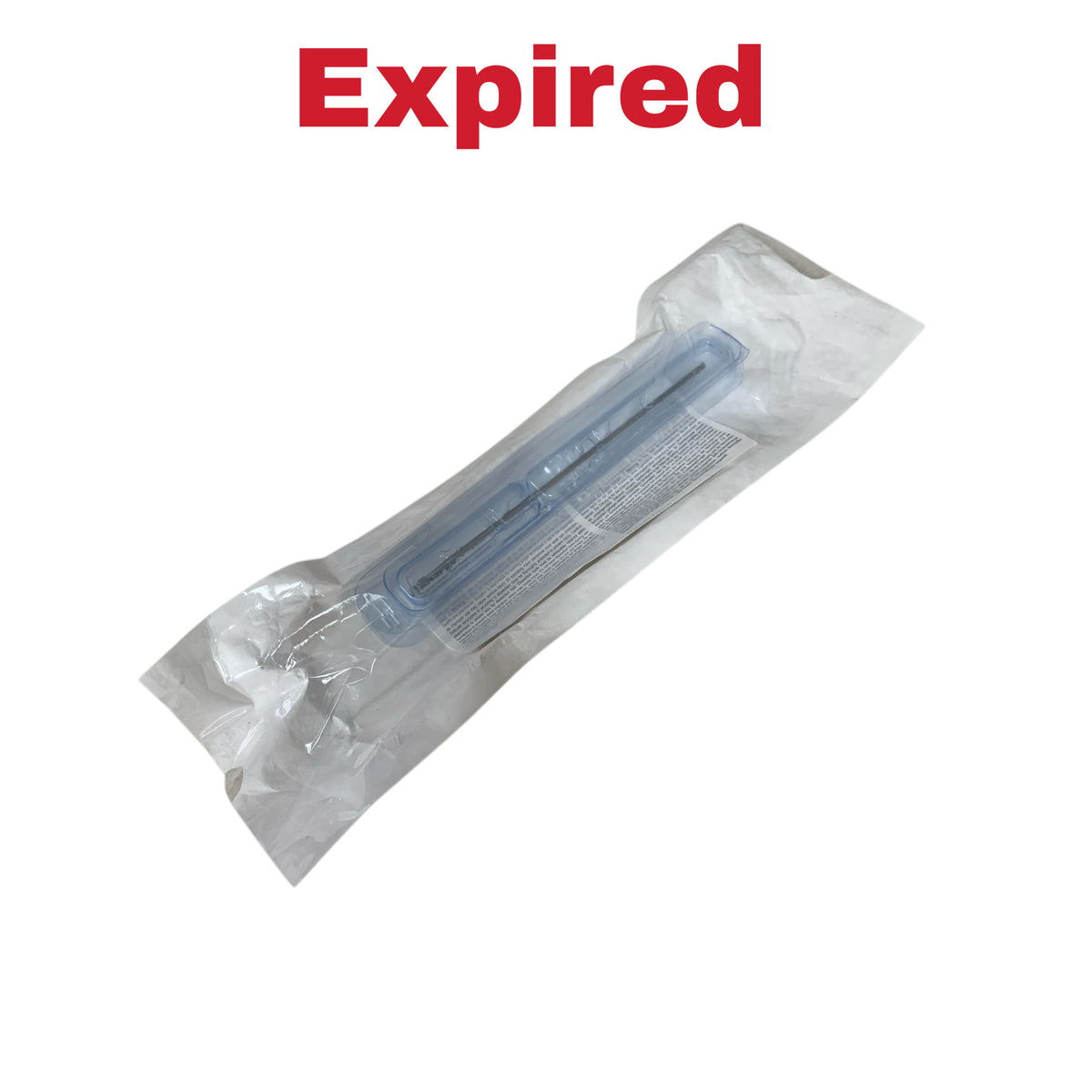 ANSPACH L-8NS Fluted Matchstick 3mm EXP 2020 08