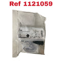 RESPIRONICS 1121059 M AF541 EE Leak 1 4 PT HDG Size Medium