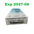 JEDMED 21-8282 Hessburg Barron Vacuum Trephine 8 25mm Exp 2027 08