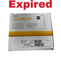 STRYKER REF 0406-622-015 VertaPlex HV High Viscosity Radiopaque Bone Cement, Exp.2025/01