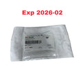 GYRUS ACMI REF BE-202 Fulgurating Electrode Short Tip 2 FR (.667mm) X 105 cm Exp. 2026/02
