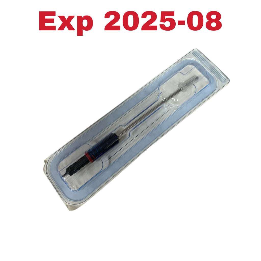 ARTHREX AR-8350PR PowerRasp 3.5 mm 13 cm Exp 2025 08