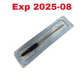 ARTHREX AR-8350PR PowerRasp 3.5 mm 13 cm Exp 2025 08
