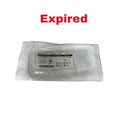 ZIMMER REF 00-2195-012-00 Dermacarriers II Skin Graft Carrier 1.5 to 1, Exp.2025/12