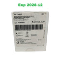 GYRUS ACMI REF 140875 Wehrs Incus Prosthesis Single Notch Medium Length 3.3mm Overall 0.9mm Cannulation, Exp.2028/12