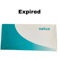NATUS MEDICAL NT907142 DP Standard Burr Hole Shunt System Yellow Medium 80 120 mmH2O Exp 2025 03