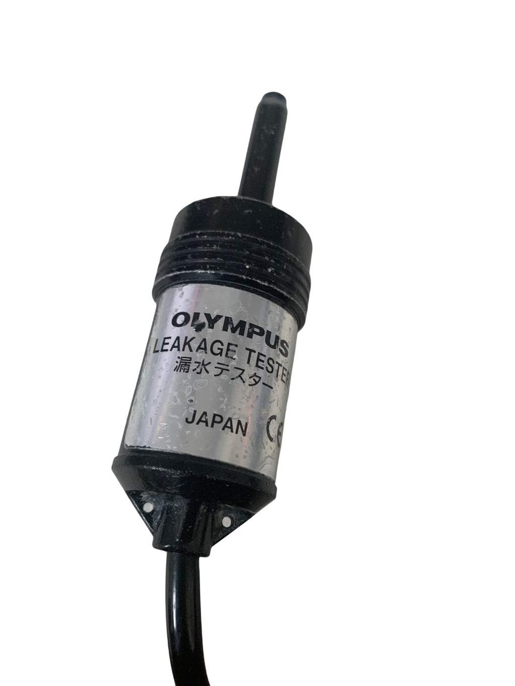 OLYMPUS MB-155 Leakage Tester for Endoscope