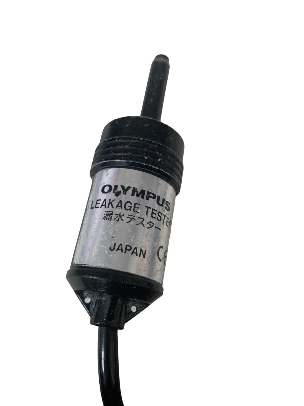 OLYMPUS MB-155 Leakage Tester for Endoscope