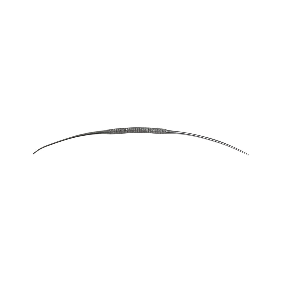 CASTROVIEJO Double-Ended Lacrimal Dilator, Stainless Steel Ophthalmic Instrument