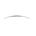 CASTROVIEJO Double-Ended Lacrimal Dilator, Stainless Steel Ophthalmic Instrument