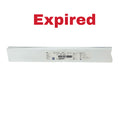 GYRUS ACMI REF CW-RBPBX Cyberwand Probe Set USL Renal Bladder Probe BOX OF 3 Exp 2025 04