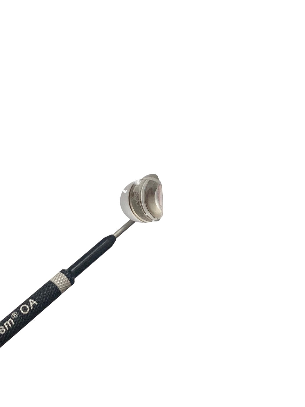 OCULAR REF OALH2 Glaukos iprism OA (Left Handed)