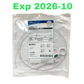 BOSTON SCIENTIFIC REF M00562340 Captivator Medium Hexagonal Stiff Single-Use Polypectomy Snare 27mm x 240cm, Exp.2026/10
