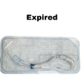 COOPER SURGICAL AD750-KE25 Advincula Delineator Uterine Manipulator 2.5 cm Ultem Koh-Efficient EXP 2026 06