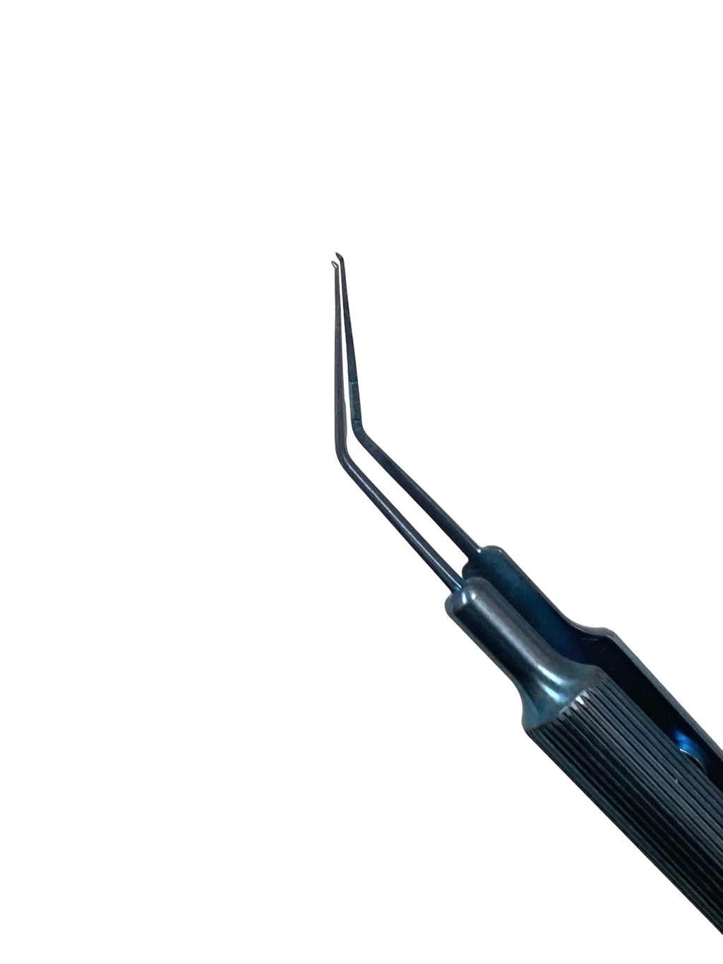 AMBLER REF 9466T Utrata capsulorhexis forceps