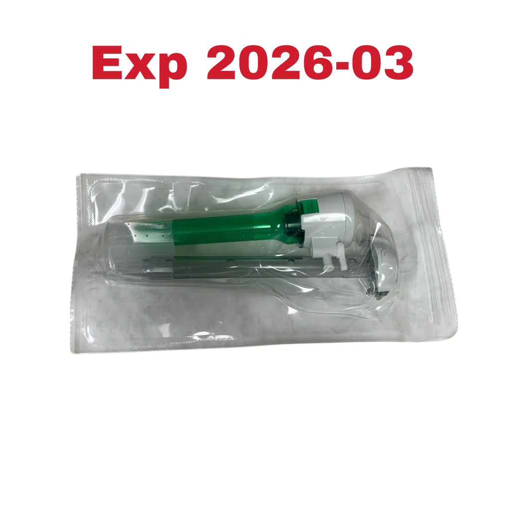 APPLIED MEDICAL REF C0R37 Kii Optical Access System 15 x 100mm, Exp.2026/03