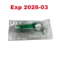 APPLIED MEDICAL REF C0R37 Kii Optical Access System 15 x 100mm, Exp.2026/03