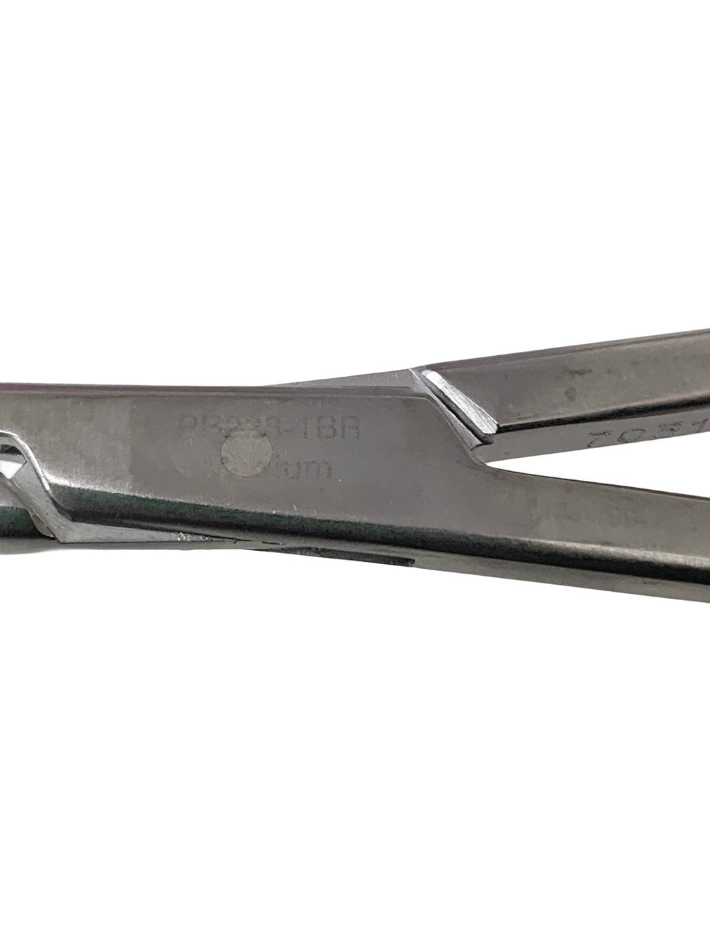 AESCULAP REF PB 228-1BR Clip Appliers