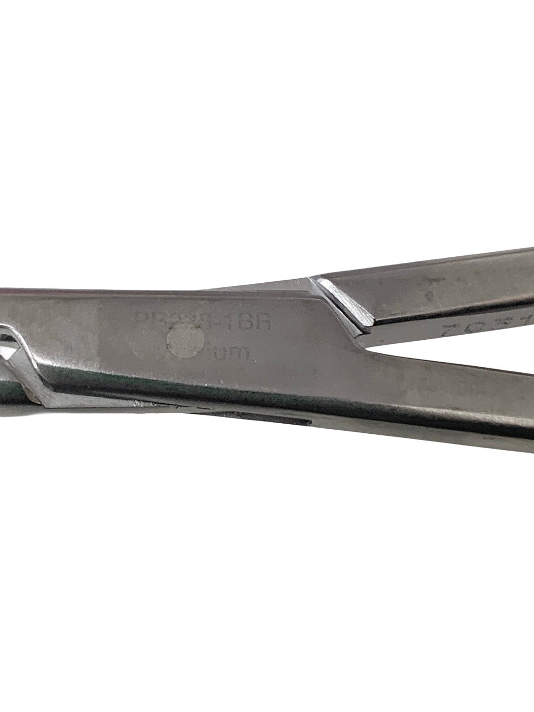 AESCULAP REF PB 228-1BR Clip Appliers