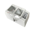 SKYTRON 40-0203-00-0 PROTECTIVE WHITE COVER