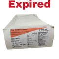 COOPER SURGICAL REF UMO672 The RUMI System Disposable Uterine Manipulator Tip 6.7mm x 12cm Box of 5, Exp.2023/06