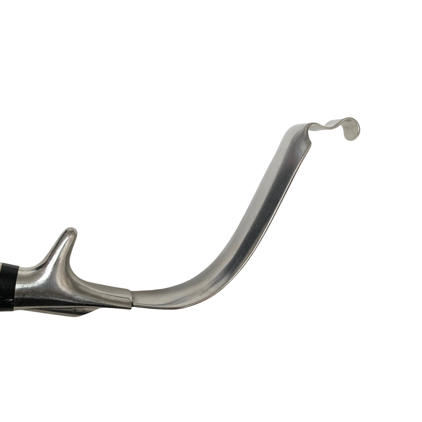 W.LORENZ REF 01-0159 DF, LEVASSEUR-MERRILL RETRACTOR