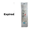 ARTHREX AR-1322BCNF Mini BioComposite SutureTak Suture Anchor 2.4 x 8.5mm, EXP 2020-04