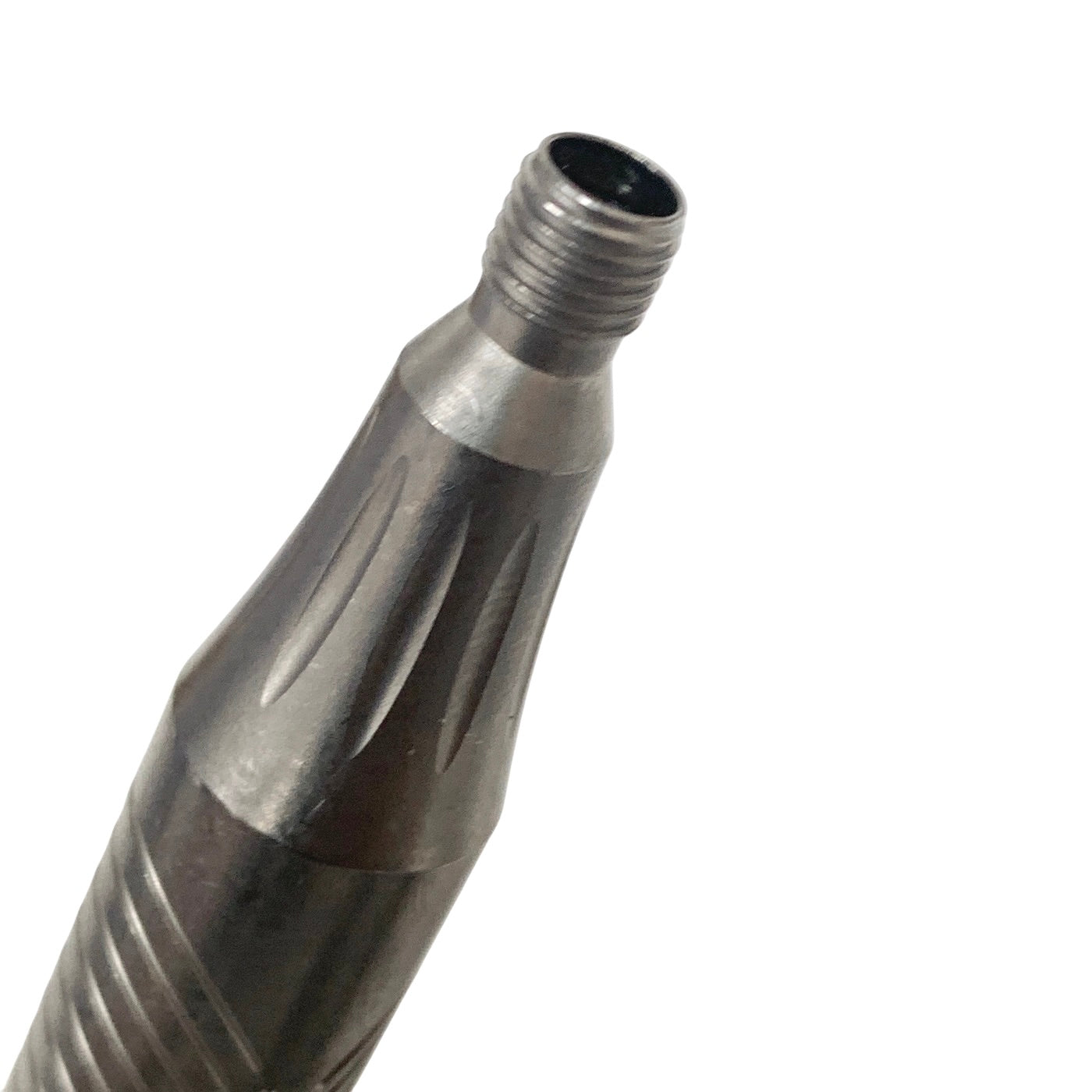 CENTURION REF 8065751761 Ozil Handpiece
