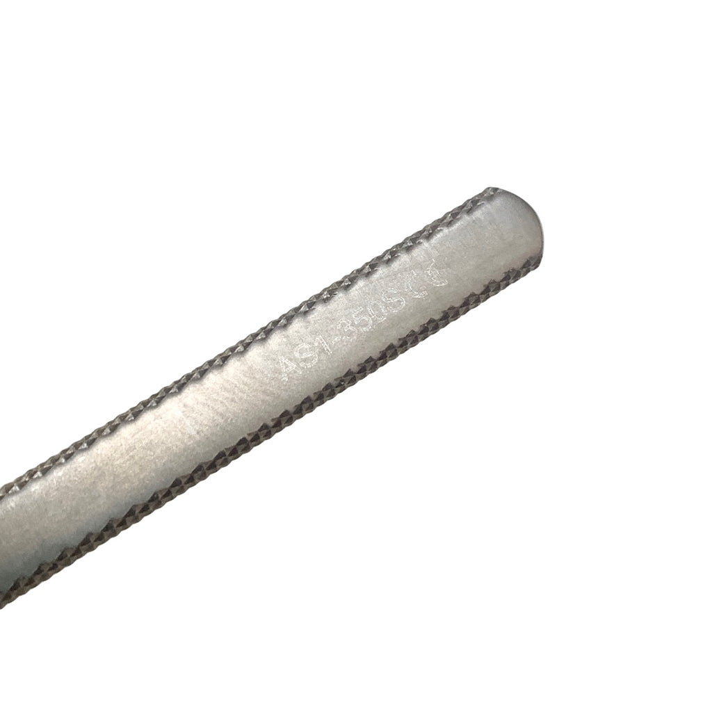 UNBRANDED Thornton swivel fixation ring