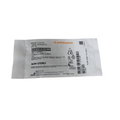 SMITH & NEPHEW 71129242 Self-Tapping Cortical Bone Screw SST 4.5 MM X 42 MM