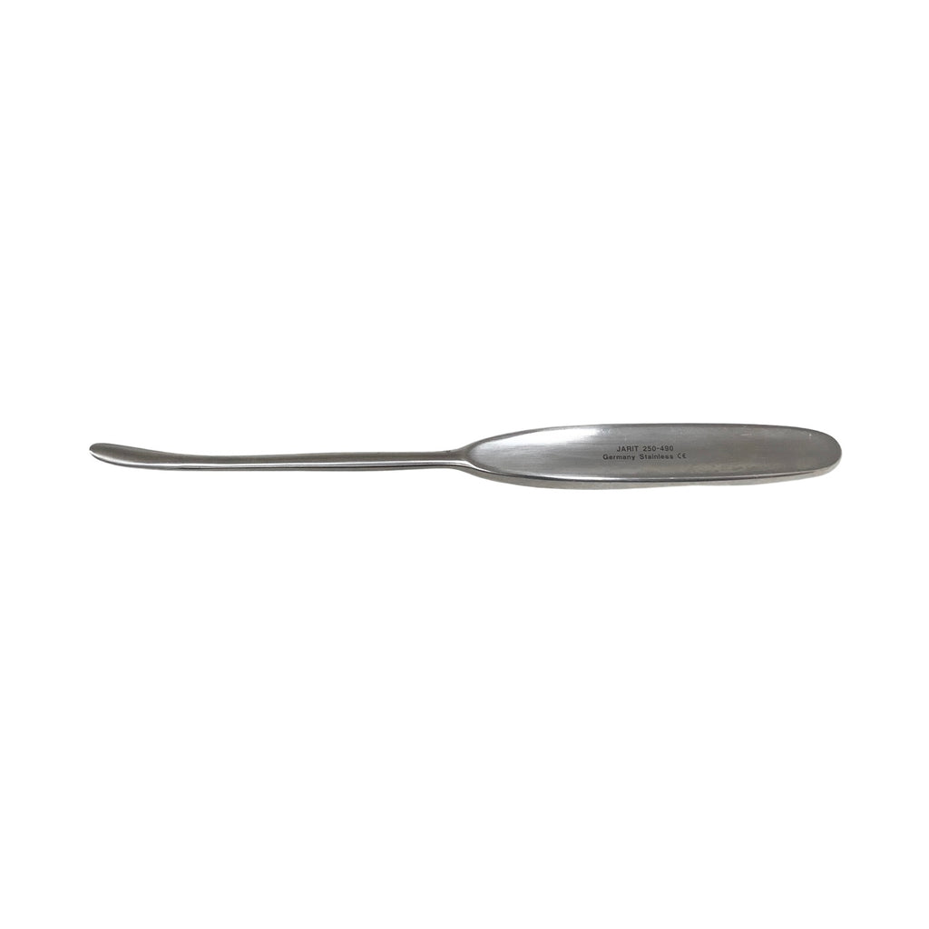 JARIT REF 250-490, Surgical Langenbeck Elevator