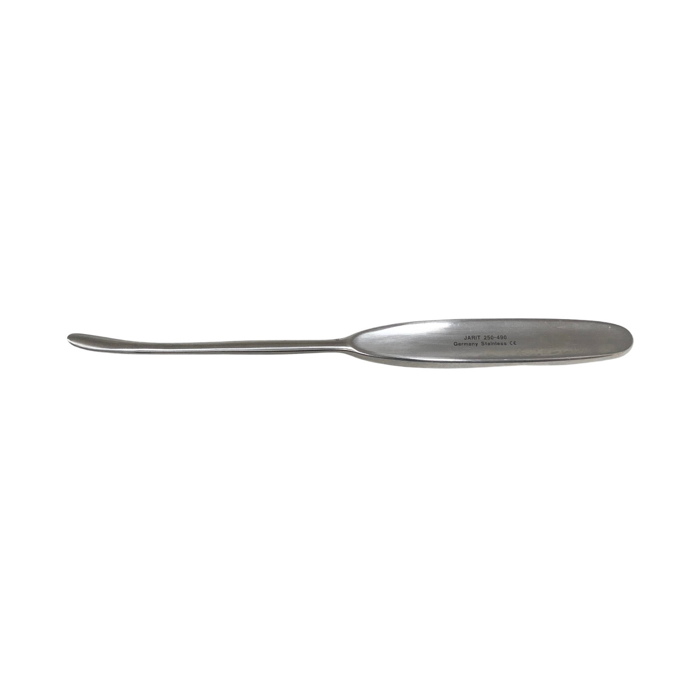 JARIT REF 250-490, Surgical Langenbeck Elevator