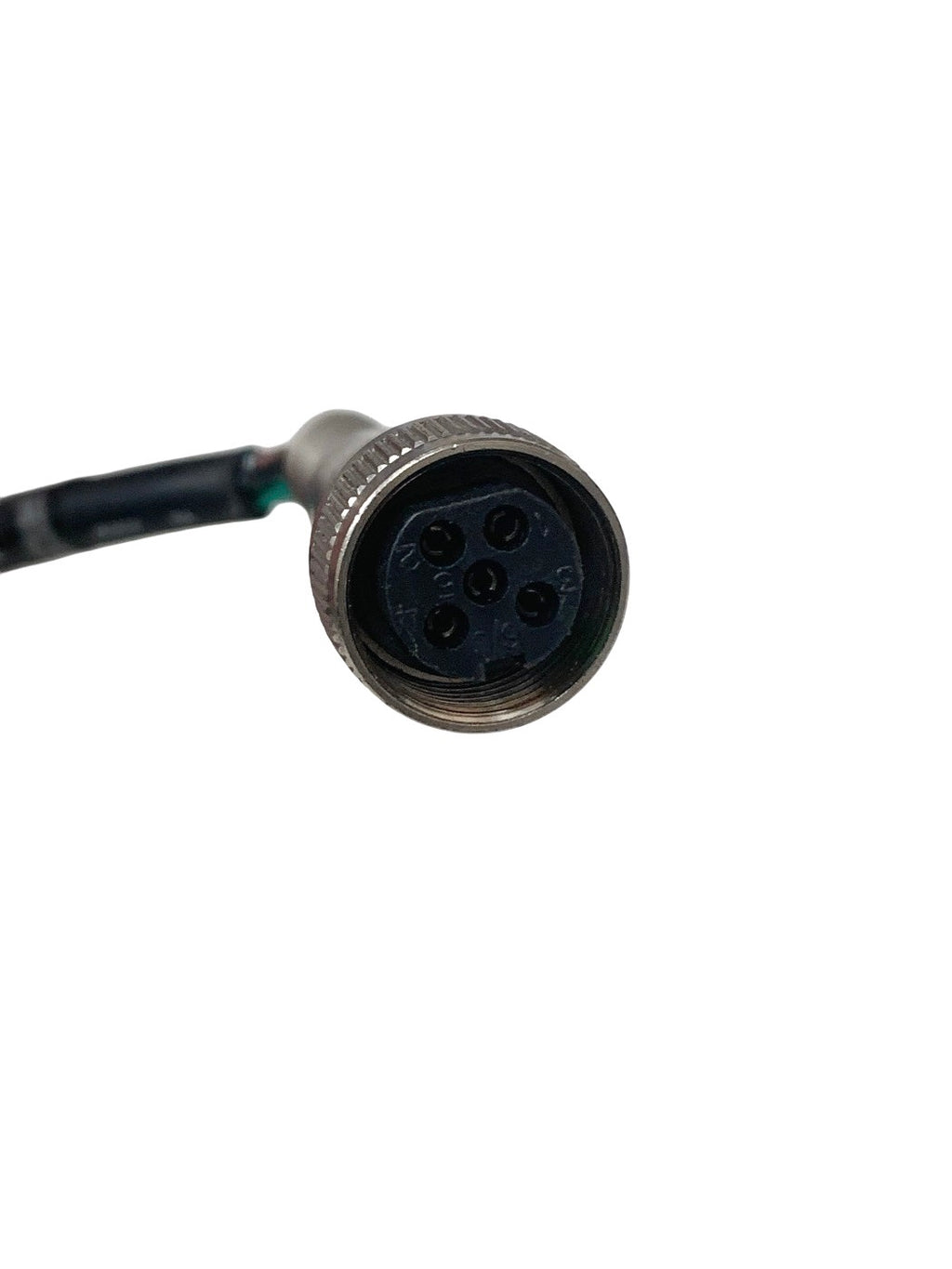 STRYKER REF 240-030-950 Power Supply/Adapter