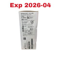 DEPUY SYNTHES 223165 Permatape Blue Braided Flat Suture 2.5mm 38in 96cm Exp 2026 04