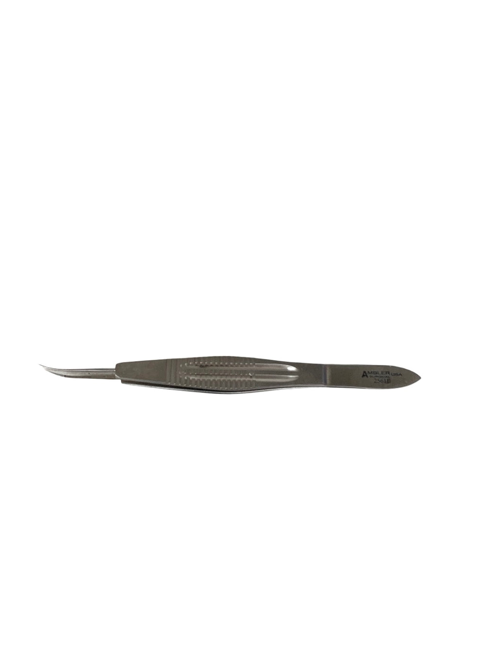 AMBLER REF 2561E Harms tying forceps