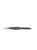 AMBLER REF 2561E Harms tying forceps