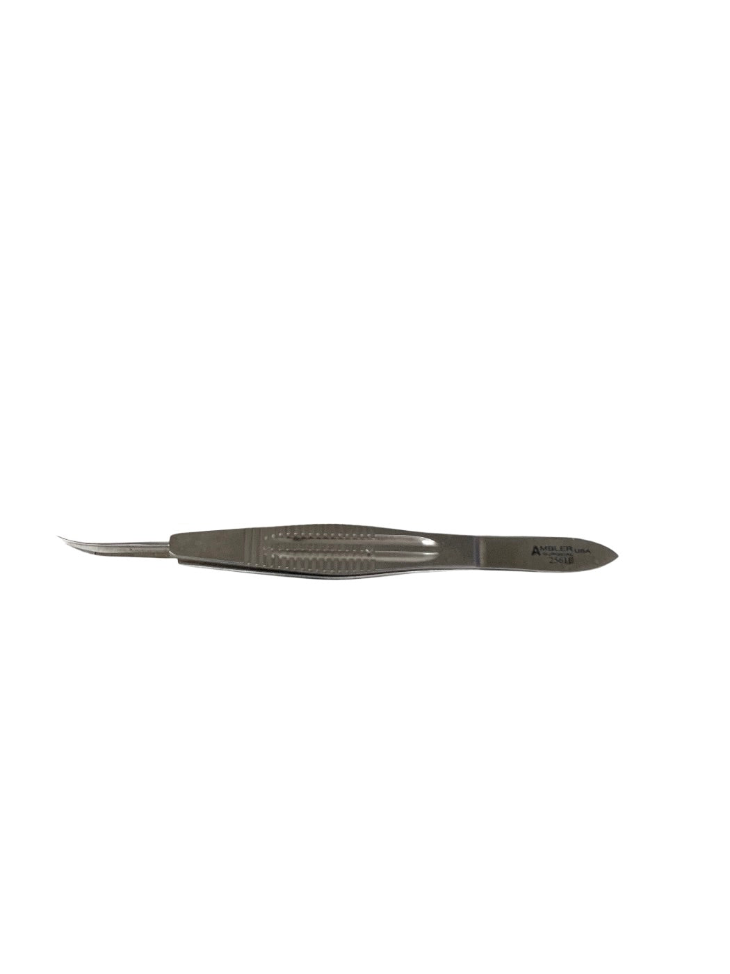 AMBLER REF 2561E Harms tying forceps