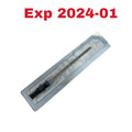 DEPUY MITEK 283469 4.0mm BARREL BURR PLUS Exp 2024 01