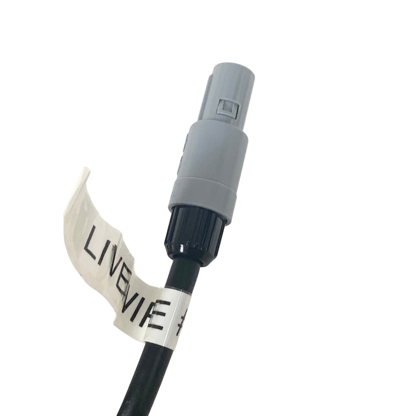 UNBRANDED ablation cable