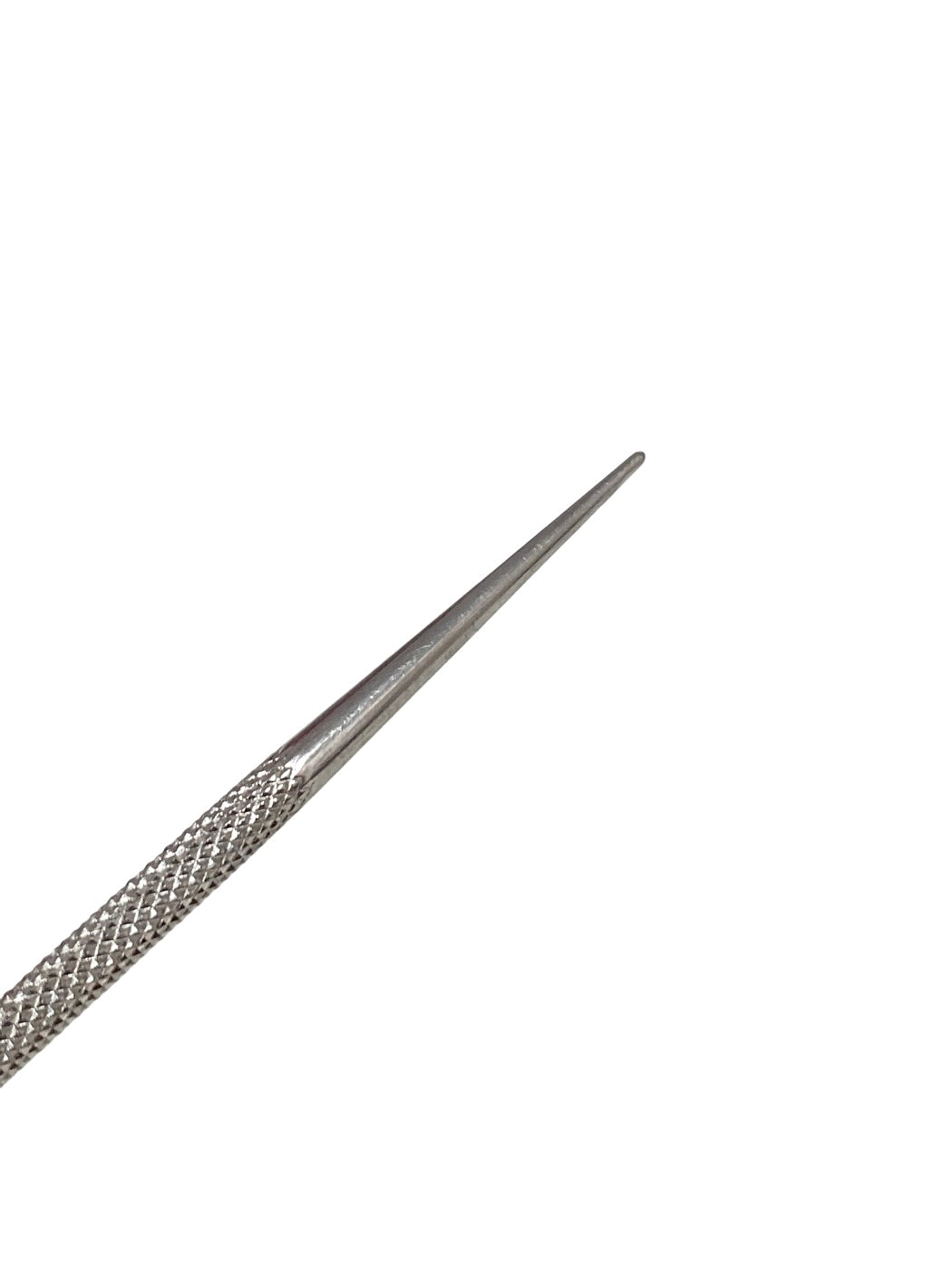 PRECISION REF 5-5451 Castroviejo Lacrimal Dilator, Double Ended