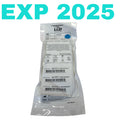 SPECTRANETICS REF 518-027 LLD Accessory Kit, Exp.2025/10