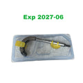 COVIDIEN REF SIGRADXT Tri-Staple 2.0 Black Radial Intelligent Reload Extra Thick For Signia Stapling System, Exp.2027/06