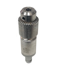 SYNTHES Ref 532.014 Surgical Large Jacobs Chuck