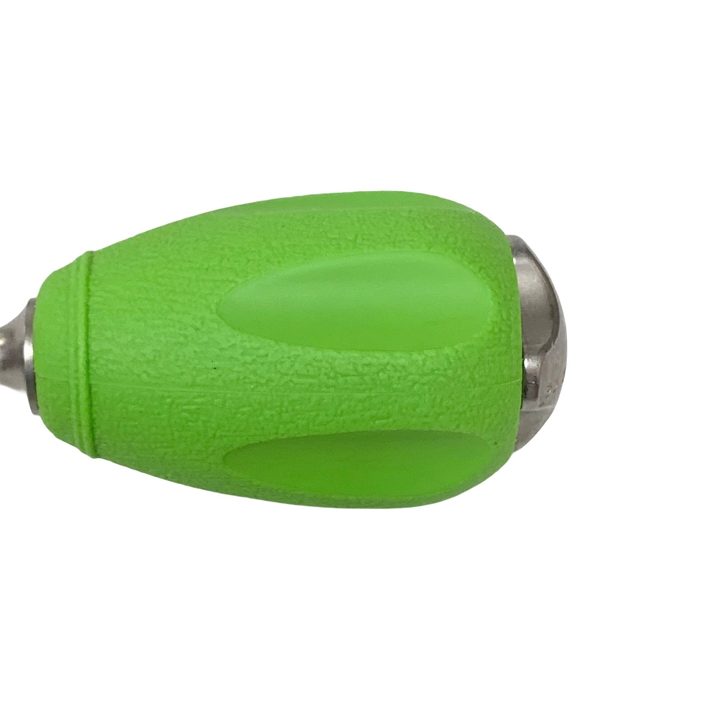 DEPUY SYNTHES REF 2867-10-116, Expedium VIPER 2 Cannulated Pedicle Awl